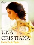 Una cristiana