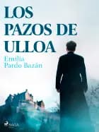 Los pazos de Ulloa