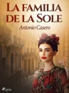 La familia de la Sole