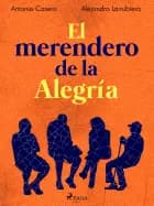 El merendero de la Alegría