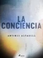 La conciencia