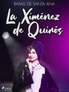 La Ximénez de Quirós