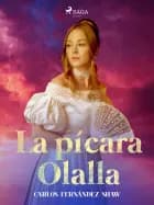 La pícara Olalla