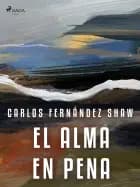 El alma en pena