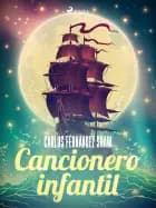 Cancionero infantil