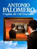 Coplas de gil parrado