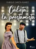 Calixta, la prestamista