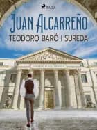 Juan alcarreño