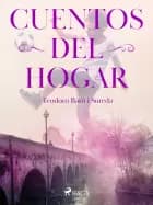Cuentos del hogar