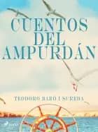 Cuentos del Ampurdán
