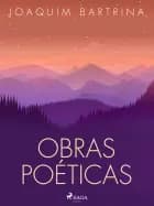 Obras poéticas