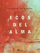 Ecos del alma
