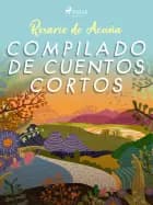 Compilado de cuentos cortos