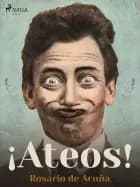 ¡Ateos!
