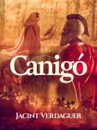 Canigó