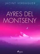 Ayres del Montseny