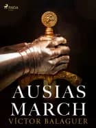 Ausias March