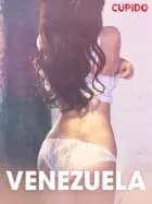 Venezuela - erotiske noveller