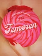 Femøren