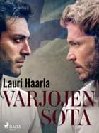 Varjojen sota