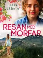Resan med morfar