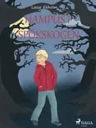 Hampus i spökskogen