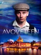 Avoveteen