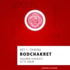 Rodchakret