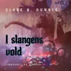 I slangens vold