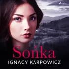 Sońka