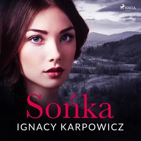 Sońka af Ignacy Karpowicz