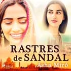 Rastres de sandal