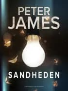 Sandheden