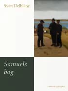 Samuels bog