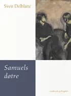 Samuels døtre