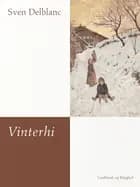 Vinterhi