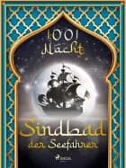 Sindbad der Seefahrer