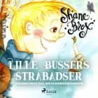 Lille Bussers strabadser - Historien om en lille, sød og hjemløs bussemand