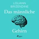 Das männliche Gehirn