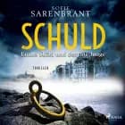 Schuld - Emma Sköld und der tote Junge