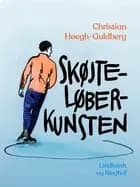 Skøjteløberkunsten