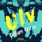 Ulv af Gillian Cross