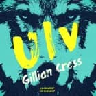 Ulv af Gillian Cross