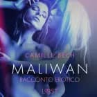 Maliwan