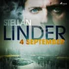 4 september