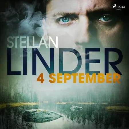 4 september af Stellan Linder