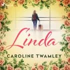 Linda af Caroline Twamley