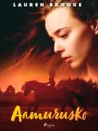 Aamurusko af Lauren Brooke
