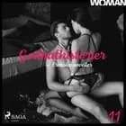 Godnathistorier - WOMAN - 11 