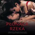 Płonąca rzeka